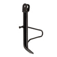 Kickstand - 8.25 Inch - Scooter - VMC Chinese Parts