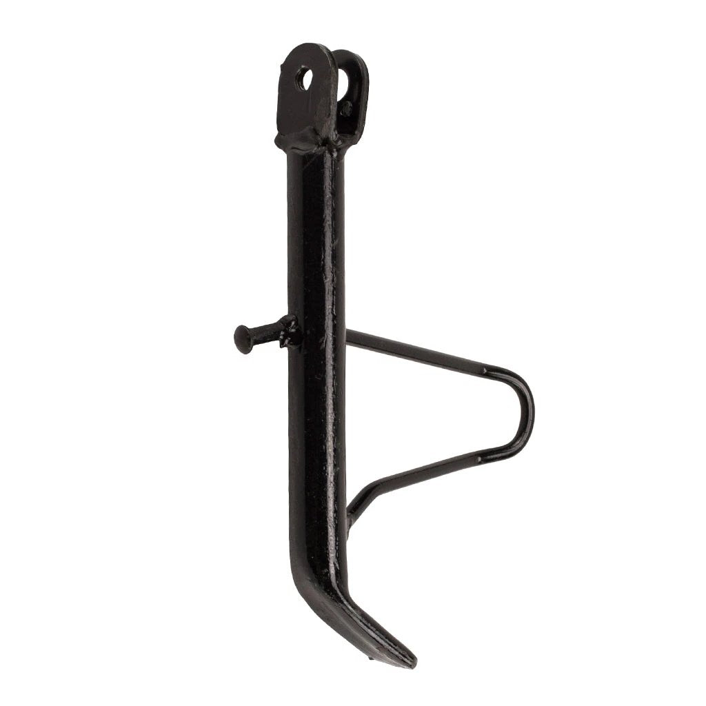 Kickstand - 8.25 Inch - Scooter - VMC Chinese Parts