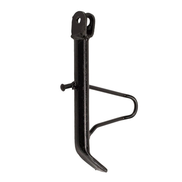 8.25" Side Stand Kickstand for Scooter - VMC Chinese Parts
