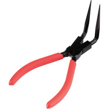 Snap Ring Pliers by Motion Pro - [3808-0019] - VMC Chinese Parts