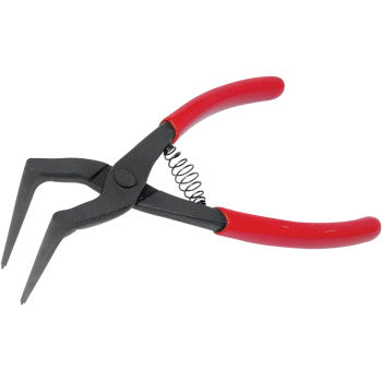 Snap Ring Pliers by Motion Pro - [3808-0002]