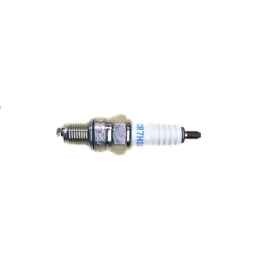 Spark Plug NGK 4549 - CR7HSA – VMC Chinese Parts