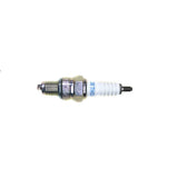 NGK CR7HSA 4549 Spark Plug For Kymco Like 50 4T Scooters & ATVs