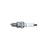 Spark Plug NGK 4549 - CR7HSA - VMC Chinese Parts