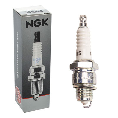 Spark Plug NGK 7331 - BP6HS - Coleman CT100U CK100