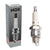 Spark Plug NGK 7331 - BP6HS - Coleman CT100U CK100 - VMC Chinese Parts