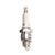 Spark Plug NGK 7331 - BP6HS - Coleman CT100U CK100 - VMC Chinese Parts