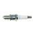 Spark Plug NGK 7131 - BPR6ES - Kazuma Mammoth Jaguar - VMC Chinese Parts