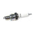 Spark Plug NGK 4629 - C7HSA for 50cc, 110cc, 125cc, 150cc - VMC Chinese Parts