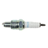 NGK Spark Plug Wire Set Compatible With Ford Ranger 2.3L 2