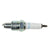 Spark Plug NGK 7223 - CR7HS - Resistor - VMC Chinese Parts