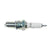 Spark Plug NGK 2120 - D8EA - VMC Chinese Parts