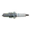 Ngk Bujías Dr8es L Plug NGK Each 2923 Nuevo