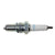 Spark Plug NGK 2923 - DR8ES-L - VMC Chinese Parts