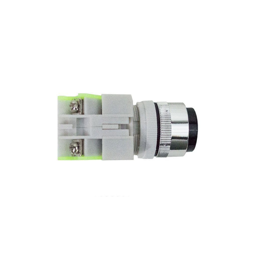 Speed Control Key Switch for Tao Tao Electric ATVs E1-350, E2-350, E1-500, E2-500 - VMC Chinese Parts