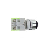 Speed Control Key Switch for Tao Tao Electric ATVs E1-350, E2-350, E1-500, E2-500 - VMC Chinese Parts