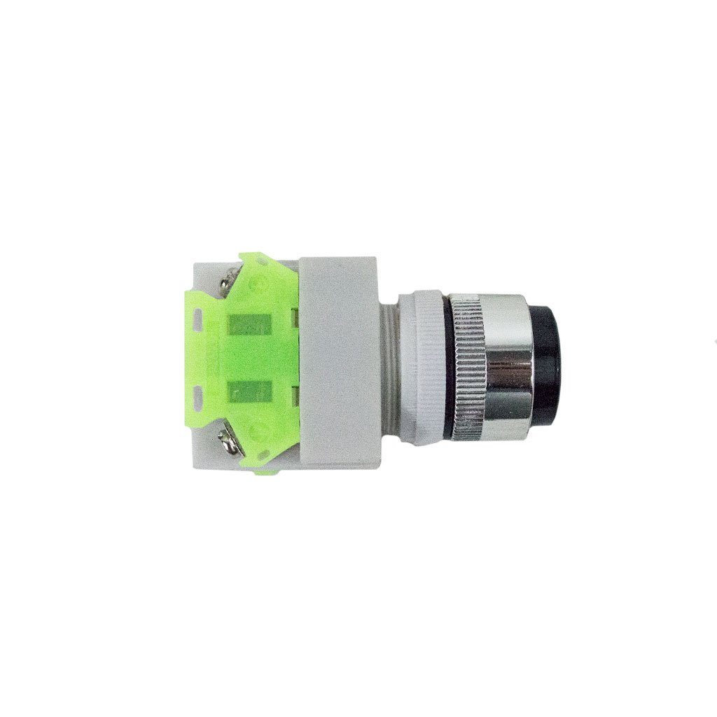 Speed Control Key Switch for Tao Tao Electric ATVs E1-350, E2-350, E1-500, E2-500 - VMC Chinese Parts