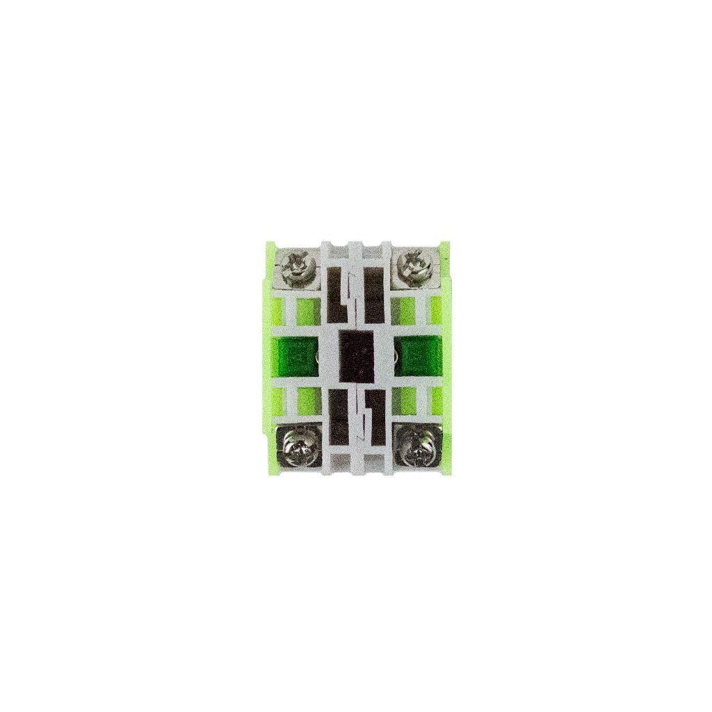 Speed Control Key Switch for Tao Tao Electric ATVs E1-350, E2-350, E1-500, E2-500 - VMC Chinese Parts