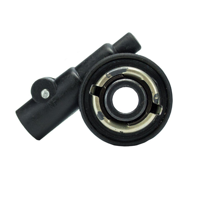 Speedometer Drive Gear / Speed Sensor for GY6 50cc 125cc 150cc Scooter ...