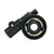 Speedometer Drive Gear / Speed Sensor for GY6 50cc 125cc 150cc Scooters and Mopeds - VMC Chinese Parts
