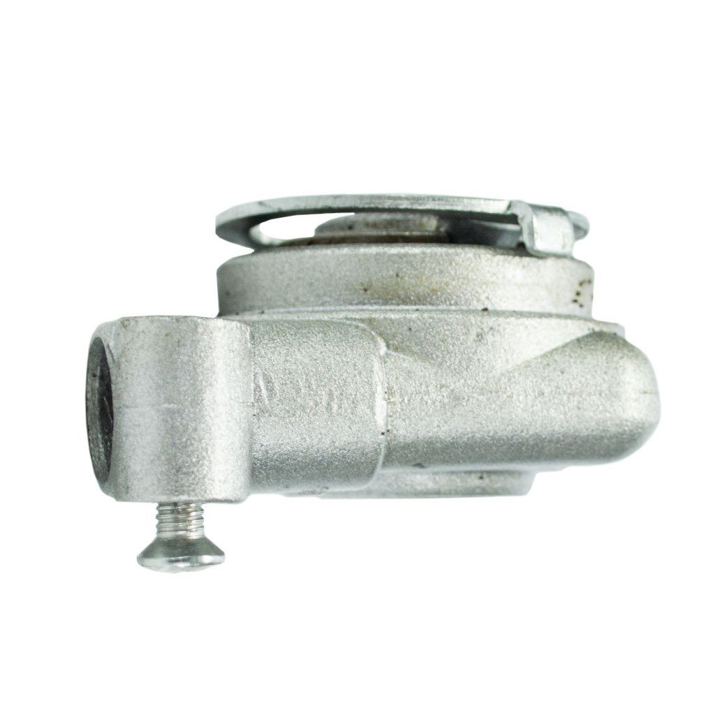 Speedometer Drive Gear / Speed Sensor for GY6 Scooter – VMC