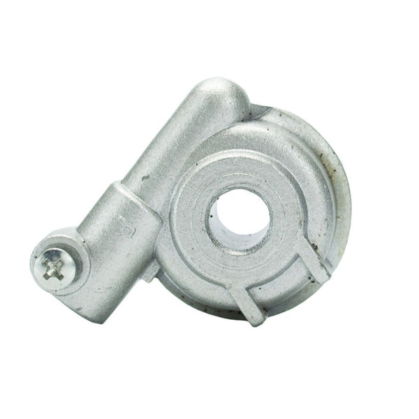 Speedometer Drive Gear / Speed Sensor for GY6 50cc 125cc 150cc 250cc Scooters and Mopeds - VMC Chinese Parts