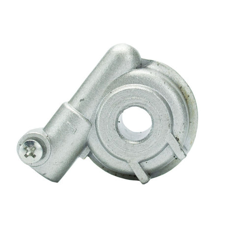 Speedometer Drive Gear / Speed Sensor for GY6 50cc 125cc 150cc 250cc Scooters and Mopeds