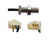Speed Sensor with 3-Wire Plug - VMC Chinese Parts