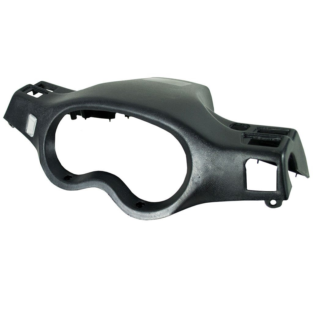 Taotao racer 150cc on sale