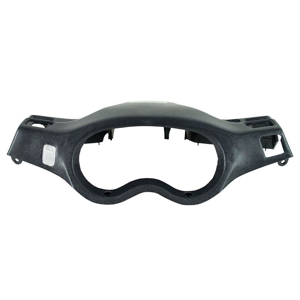 taoページ ZSPEC T-Top Release Button w/Lock-Band for Nissan Z32 300zx