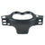 Speedometer Cover Housing for Tao Tao Scooter CY150D Lancer, 150 Racer, EVO - VMC Chinese Parts