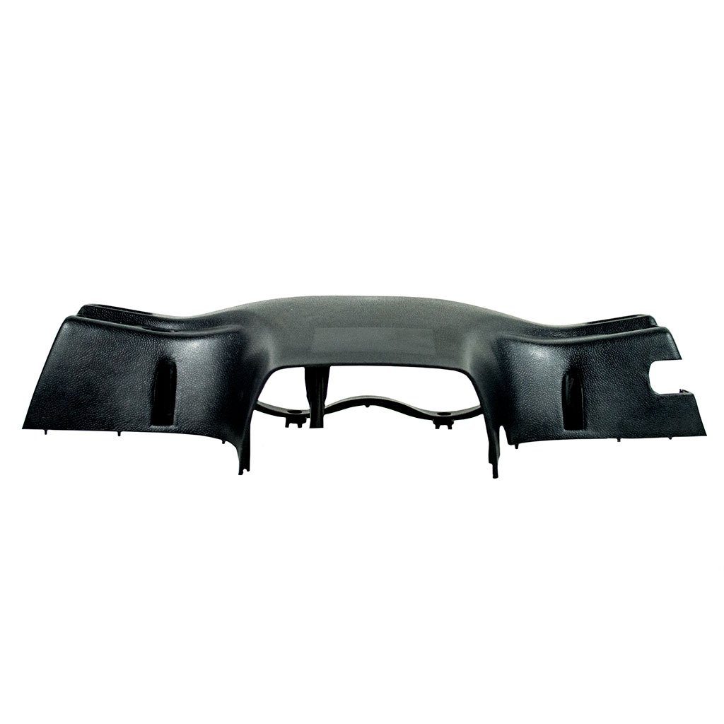 Speedometer Cover Housing for Tao Tao Scooter CY150D Lancer