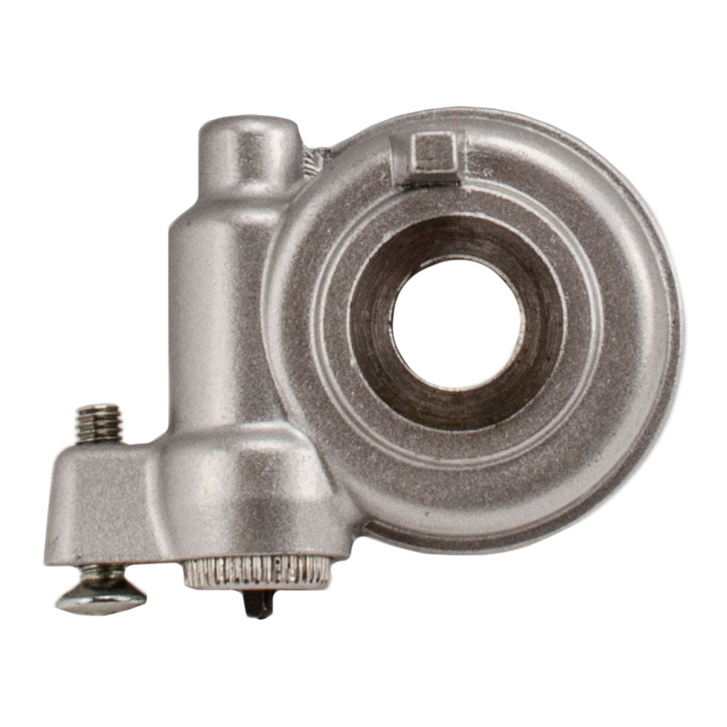 Speedometer Drive Gear / Speed Sensor - GY6 150cc Scooter - VMC Chinese Parts