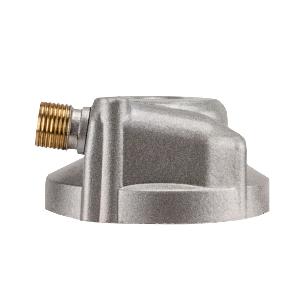 Chinese Speedometer Drive Gear / Speed Sensor - GY6 50cc 125cc