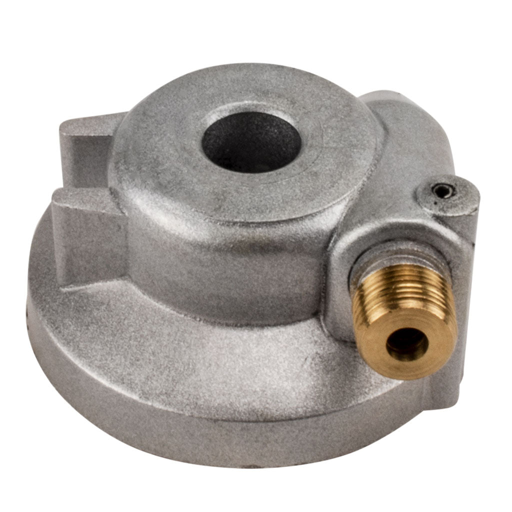 Chinese Speedometer Drive Gear / Speed Sensor - GY6 50cc 125cc
