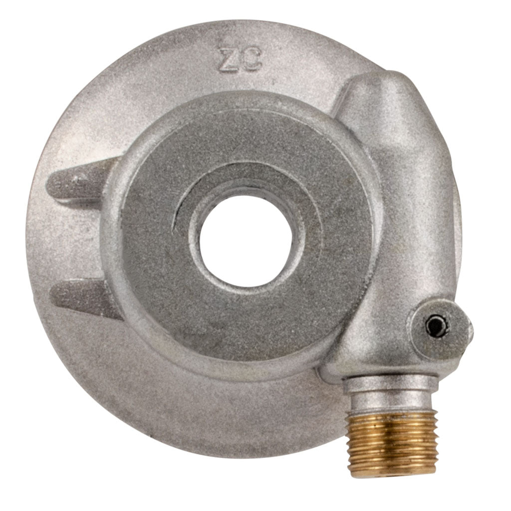 もっちー Speedometer Drive Gear / Speed Sensor - GY6 50cc 125cc 150cc