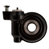 Speedometer Drive Gear / Speed Sensor - GY6 50cc 125cc 150cc Scooter - VMC Chinese Parts