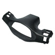 Speedometer Housing Panel for Scooter YY50QT005003 GY6 50cc 139QMB - VMC Chinese Parts