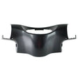 Speedometer Housing Panel for Tao Tao Scooter CY50A VIP 50 - VMC Chinese Parts