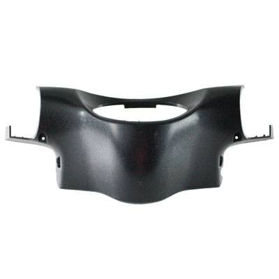 Speedometer Housing Panel for Tao Tao Scooter CY50A VIP 50 - VMC Chinese Parts