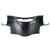 Speedometer Housing Panel for Tao Tao Scooter CY50A VIP 50 - VMC Chinese Parts
