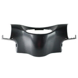 Speedometer Housing Panel for Tao Tao Scooter CY50A VIP 50 - VMC Chinese Parts