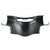 Speedometer Housing Panel for Tao Tao Scooter CY50A VIP 50 - VMC Chinese Parts