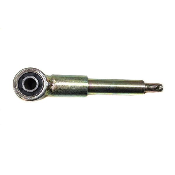 Front Axle Spindle Shaft for ATV Go-Kart - VMC Chinese Parts