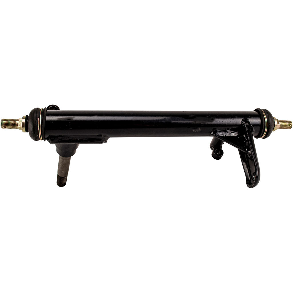 Spindle - LEFT - Tao Tao GK110 Go-Kart - Version 93L - VMC Chinese Parts