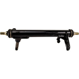 Spindle - LEFT - Tao Tao GK110 Go-Kart - Version 93L - VMC Chinese Parts