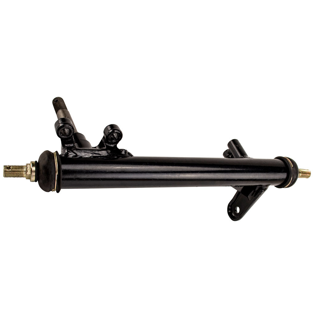 Spindle - LEFT - Tao Tao GK110 Go-Kart - Version 93L - VMC Chinese Parts