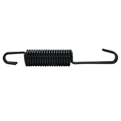 Kickstand Spring - 105mm Double Spring – VMC Chinese Parts