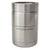 Stainless Steel 12oz Can Holder w/ Double Wall Insulation - VMC Chinese Parts