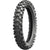 2.50-10 Michelin Starcross 5 Dirt Bike Tire [0313-0740] - VMC Chinese Parts